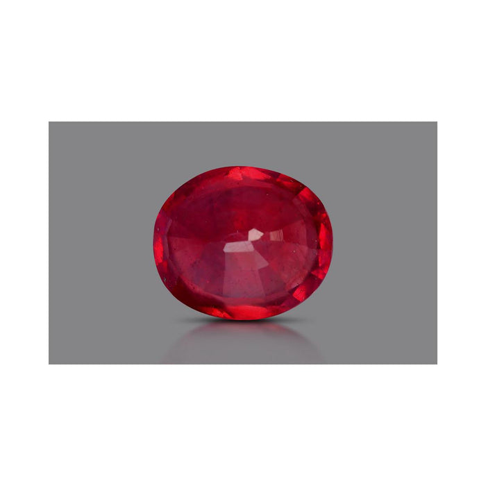 Natural Ruby - 3 in India, US, UK, Australia, Europe