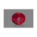 Natural Ruby - 3 in India, US, UK, Australia, Europe