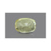 Natural Ceylon Yellow Sapphire - 7 in India, US, UK, Australia, Europe