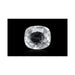 Natural White Sapphire - 2 in India, US, UK, Australia, Europe