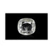 Natural White Sapphire - 11 in India, US, UK, Australia, Europe