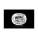 Natural White Sapphire - 9 in India, US, UK, Australia, Europe