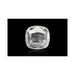 Natural White Sapphire - 7 in India, US, UK, Australia, Europe