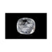 Natural White Sapphire - 2 in India, US, UK, Australia, Europe