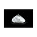 Natural White Sapphire - 1 in India, US, UK, Australia, Europe