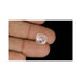 Natural White Sapphire - 7 in India, US, UK, Australia, Europe