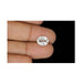 Natural White Sapphire - 4 in India, US, UK, Australia, Europe