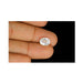 Natural White Sapphire - 5 in India, US, UK, Australia, Europe