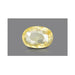 Natural Ceylon Yellow Sapphire - 1 in India, US, UK, Australia, Europe