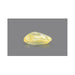 Natural Ceylon Yellow Sapphire - 1 in India, US, UK, Australia, Europe